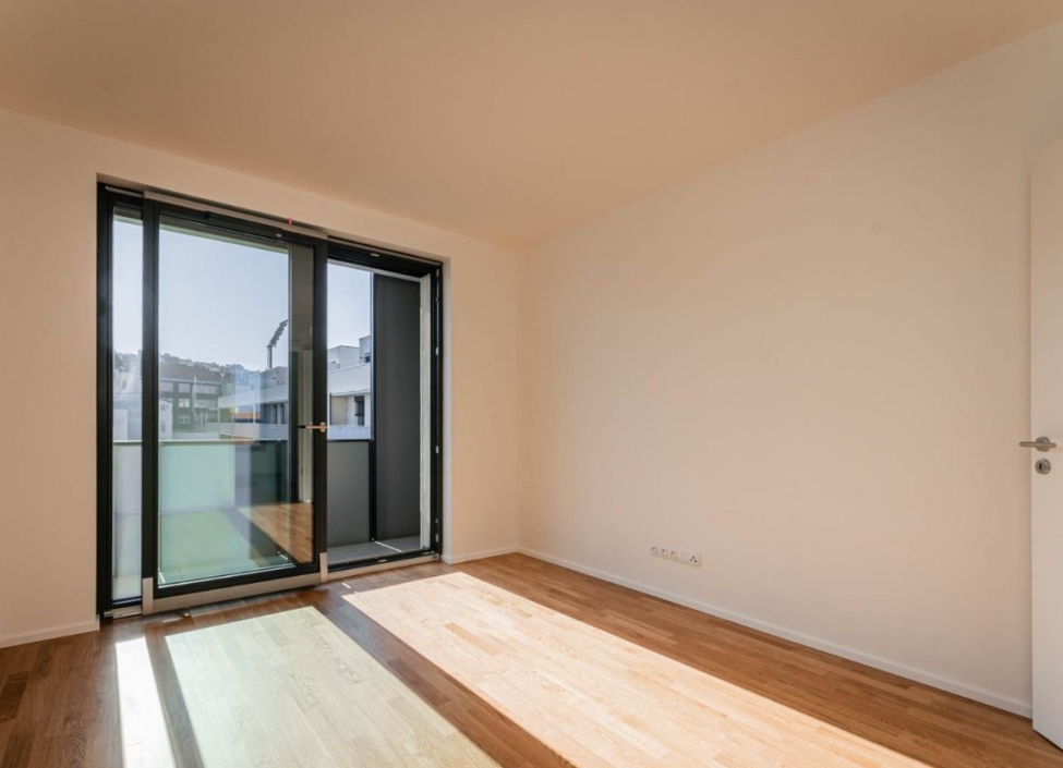 Luxury apartment for sale, Prague - 183m 8