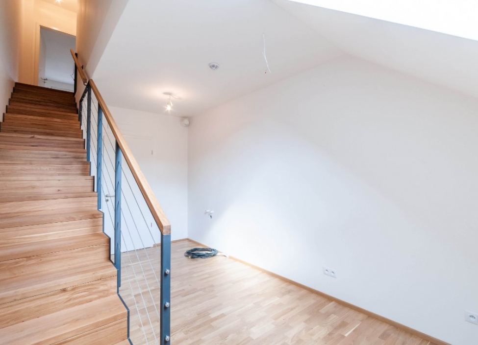 Komerční prostor, Praha 2 - 389m 2