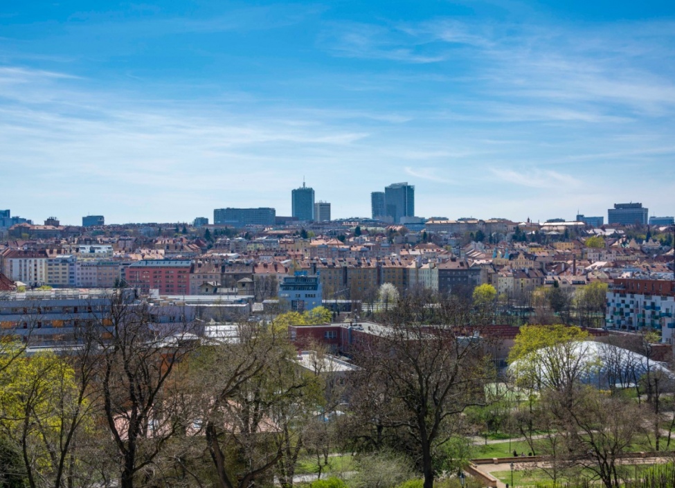 Prodej investičního bytu - Praha 10 - 18m2 8