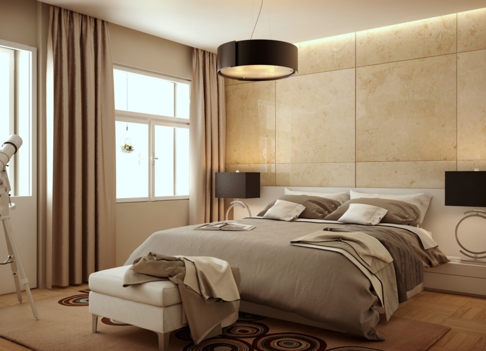 Apartment with the view of Prague Castle 1114m 3
