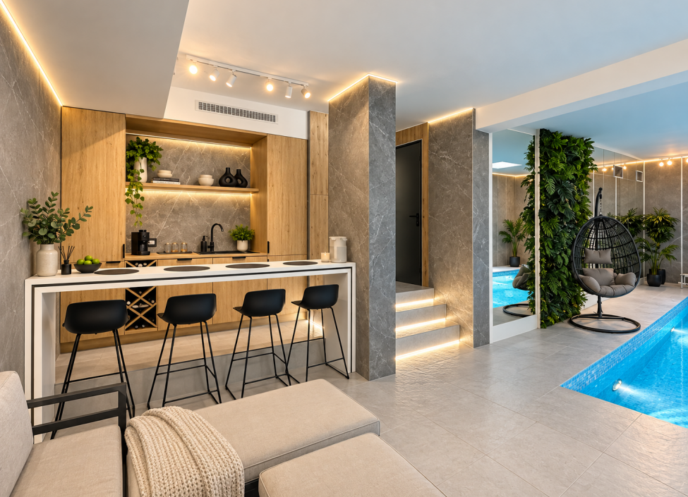 Prodej obchodního prostoru, Praha 4 - 127,5 m² 8