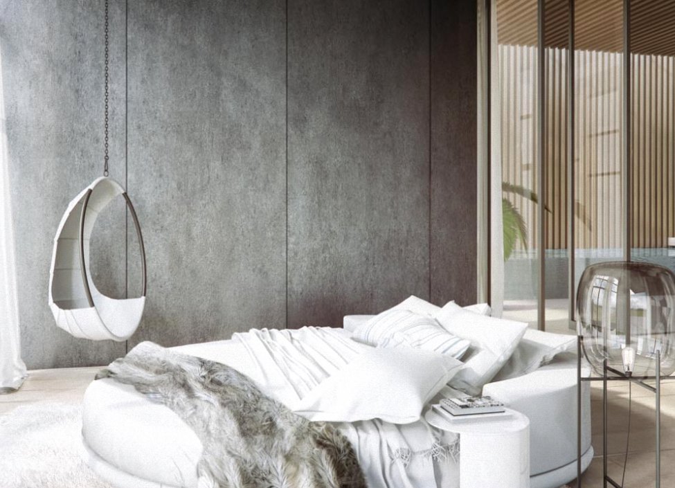 Luxusní loft na prodej 2+kk, Praha Modřany - 89 m² 0