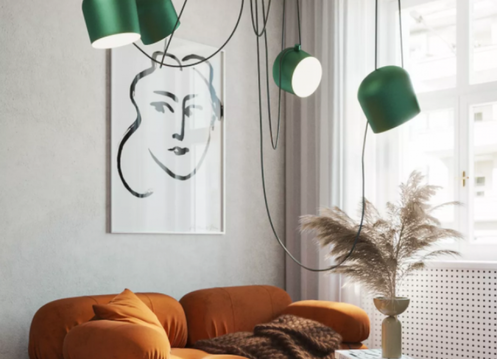 Prodej bytu 1+kk, Praha 6 - Dejvice, 22 m2 4