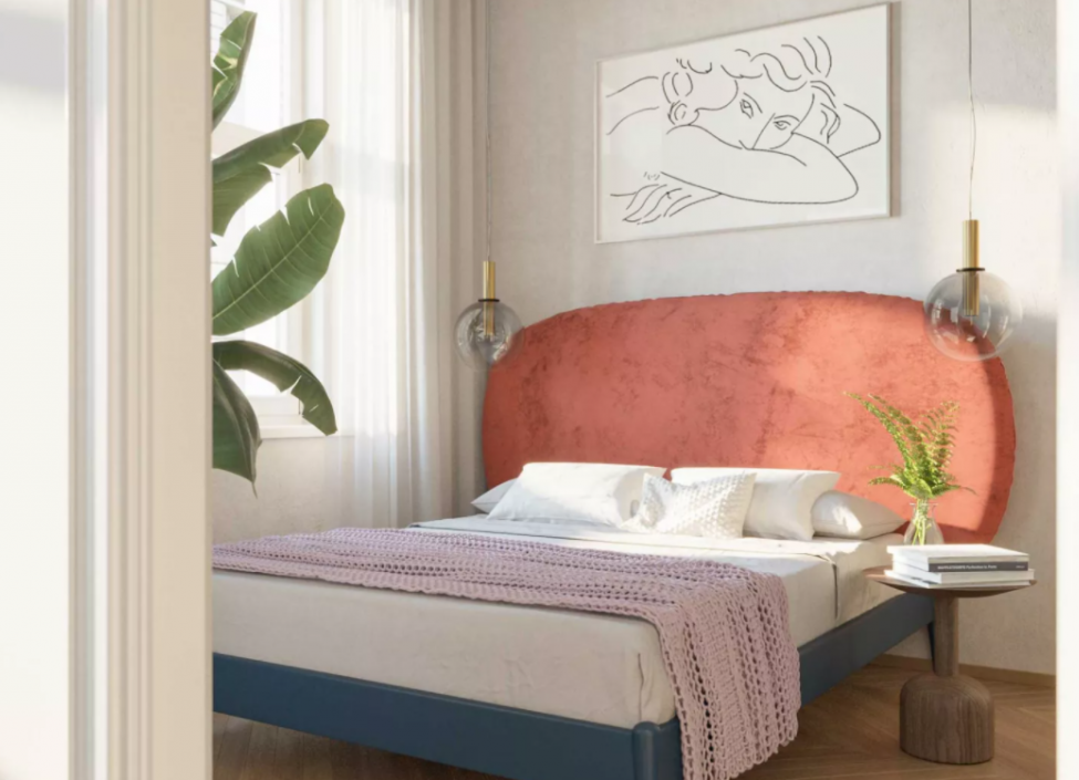 Prodej bytu 1+kk, Praha 6 - Dejvice, 22 m2 2