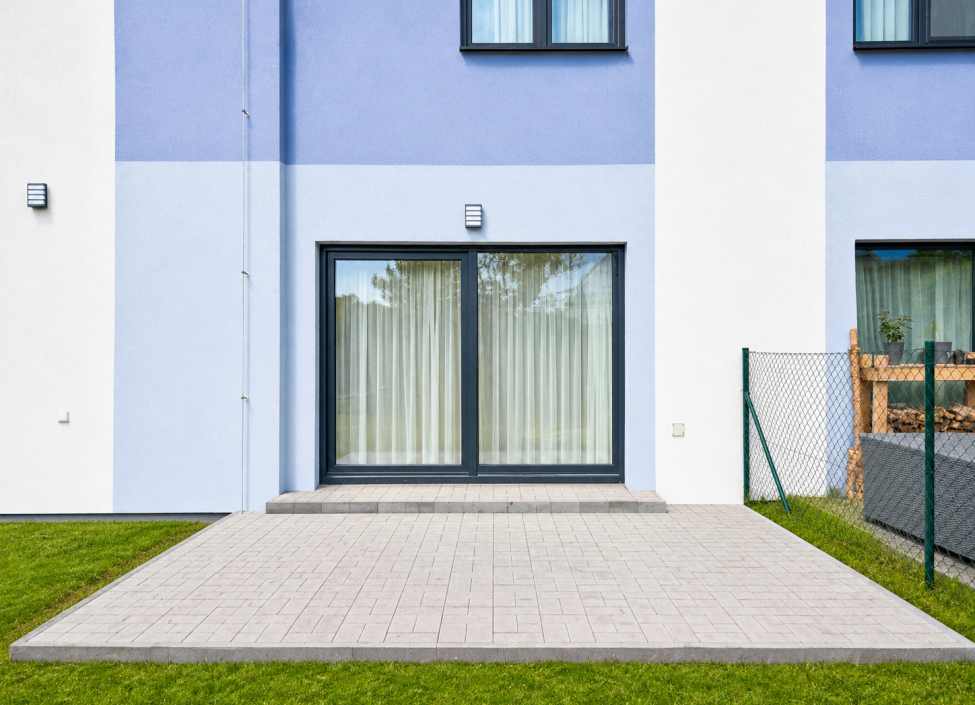 Pronájem rodinného domu, Praha-západ - 226 m2 9