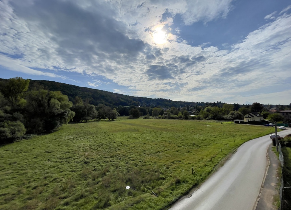 Prodej luxusního domu, Praha - západ - 414 m2 12