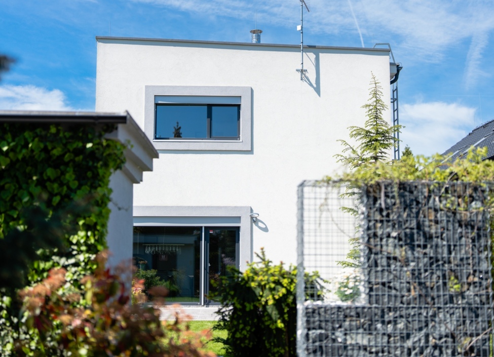 Prodej novostavby 5kk, Praha 10 – 178 m2 11