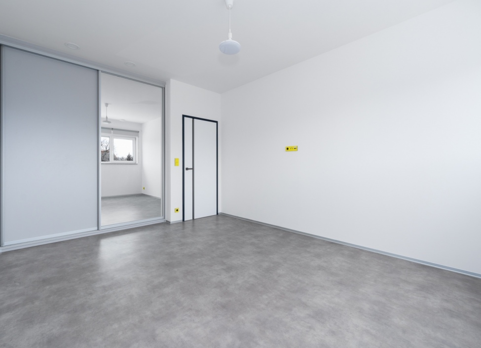 Prodej novostavby 5kk, Praha 10 – 178 m2 10