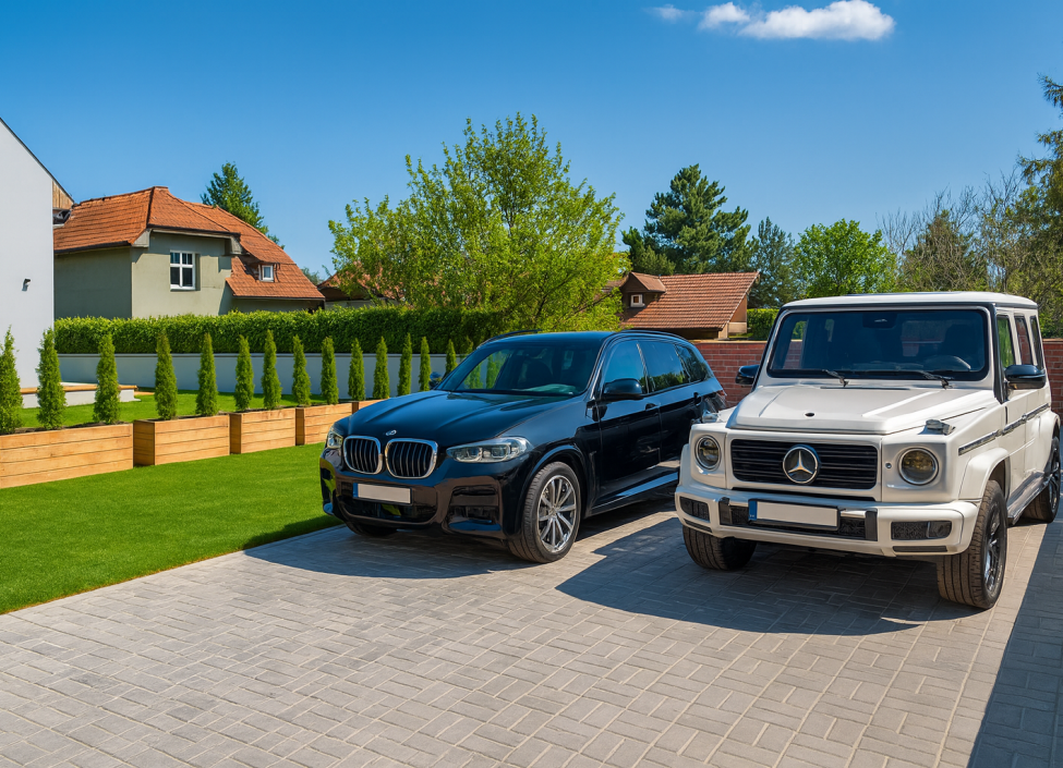 Prodej bytu ve vile se zahradou, Běchovice - 160m2 3