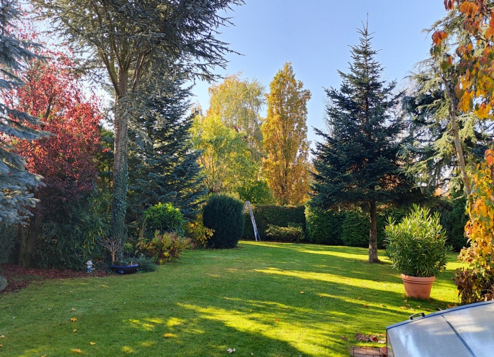 Prodej vily, Uhříněves, Praha - 400 m² 0