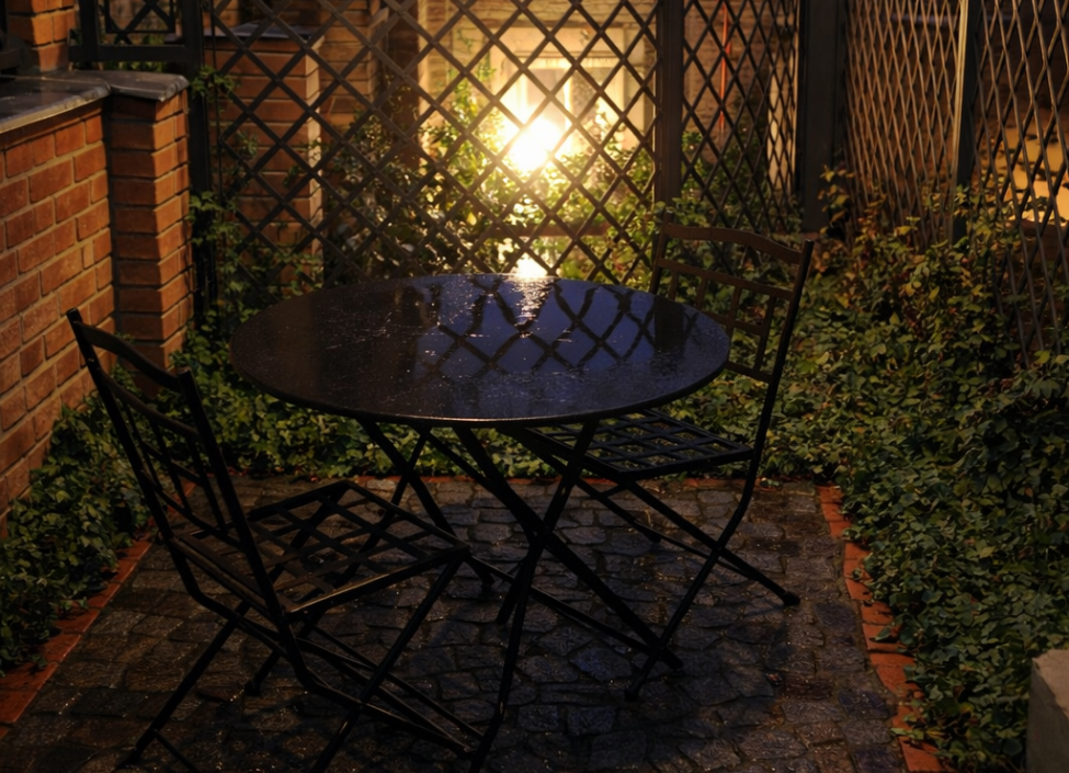 Pronájem bytu 2+1 se zahrádkou Vinohrady, Praha 2 - 54 m² 3