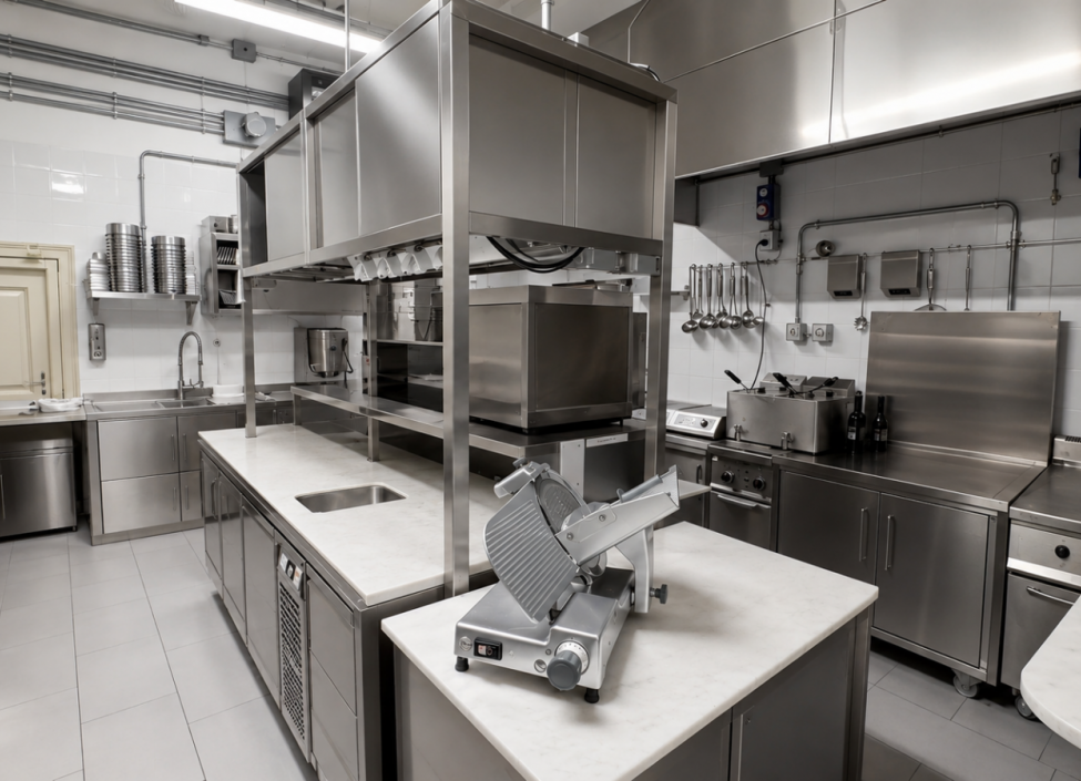 Pronájem obchodního prostoru s předzahrádkou – Vinohrady, Praha 2 – 224,7 m² 7