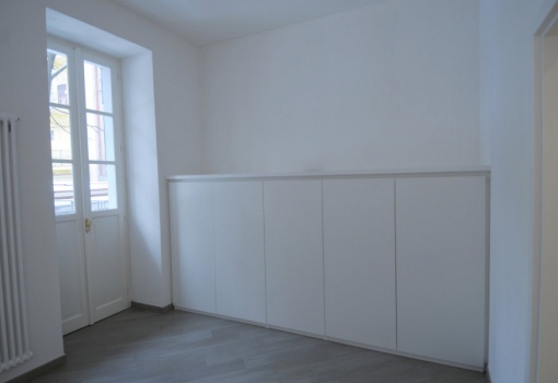 Byt na prodej Praha 8 - 48 m²