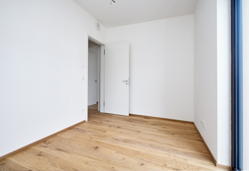 Loft na prodej Bubeneč 209 m²