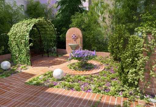 Luxusní byt Malá Strana 213 m²