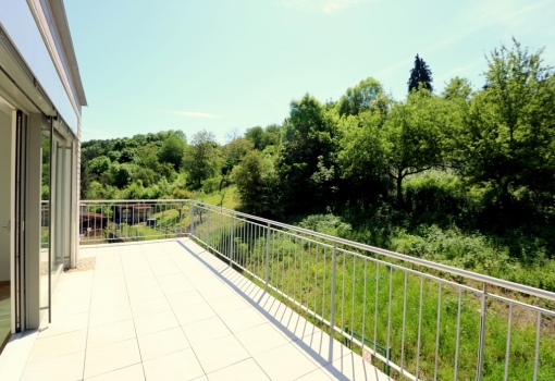Byt na prodej Praha 6 - 106 m²