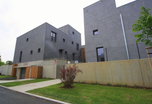 Dům na prodej Praha 6 - 335 m²