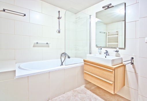 Byt na prodej Praha 10 - 75 m²