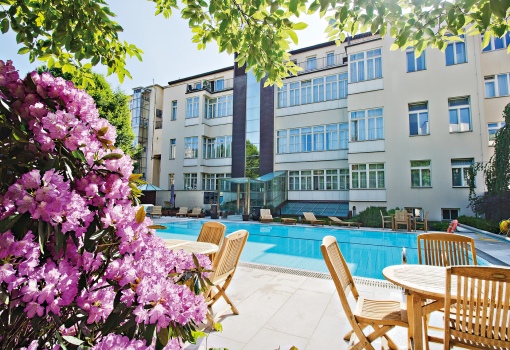 Byt na prodej 184 m²