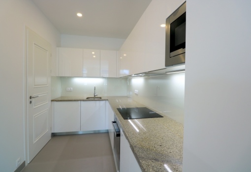 Byt na pronájem Praha 1 - 130 m²