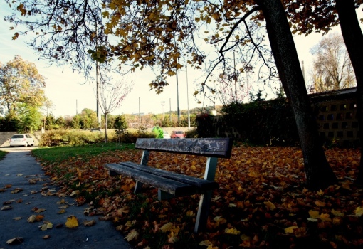 Obchod na prodej Karlín 86 m²
