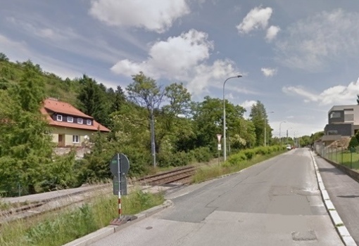 Luxusní vila na prodej Troja 2046 m²